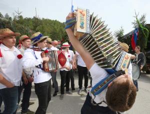 ŠTELNGA 09 FOTO LJUBO VUKELIČ